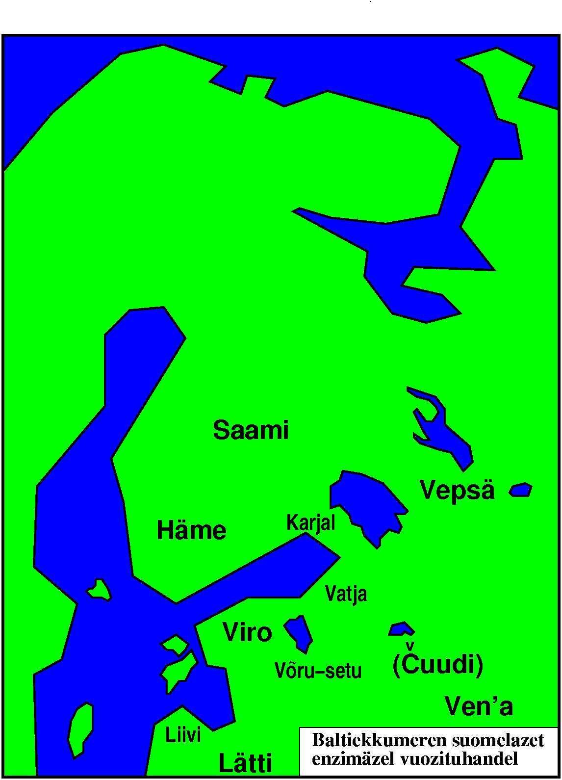 balsuo.jpg