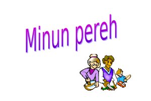pereh
