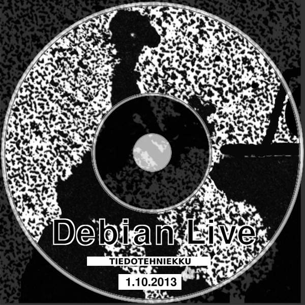 cdrom