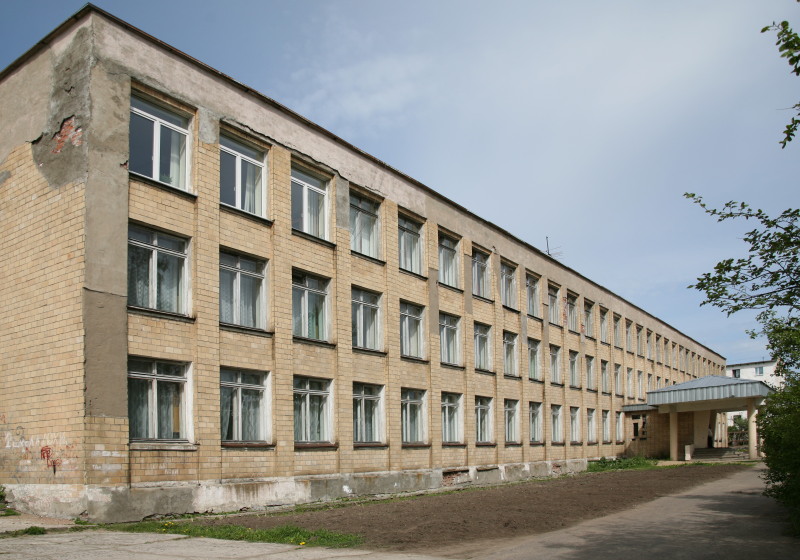 škola1