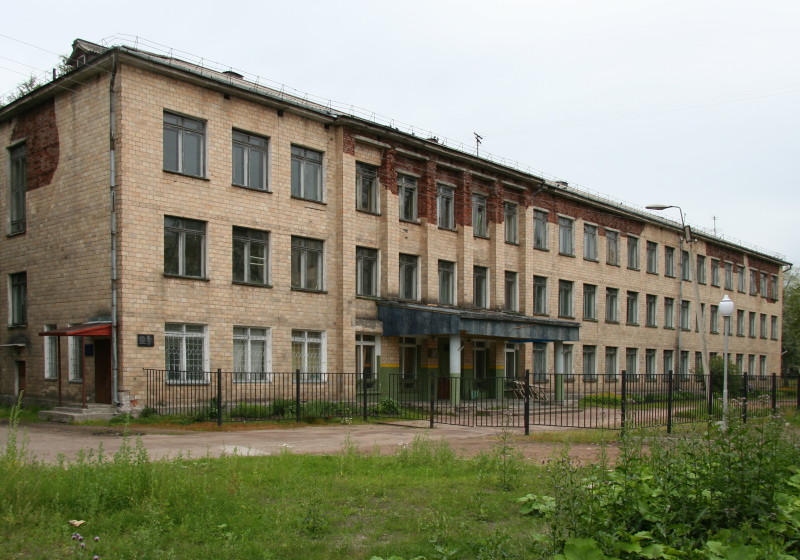 škola2