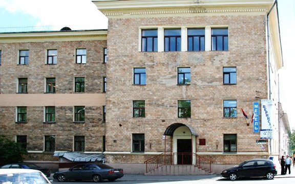 pravda1