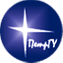 psulogo.png